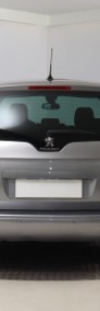 Peugeot 5008 , Automat, 7 miejsc, Navi, Klimatronic, Tempomat, Parktronic-4