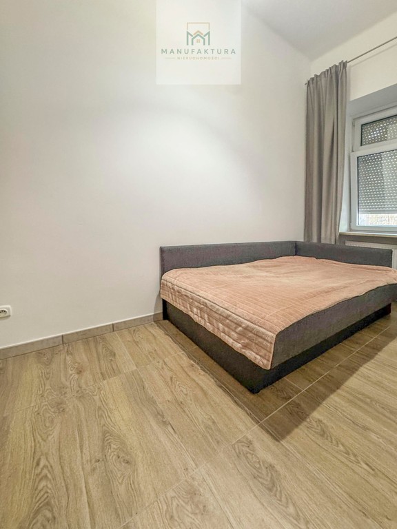 Komfortowe mieszkanie do wynajęcia– Opole, centrum - Widok 3
