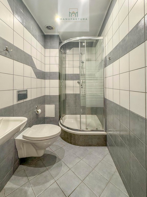 Komfortowe mieszkanie do wynajęcia– Opole, centrum - Widok 5