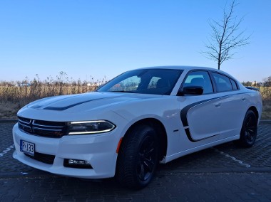 5.7 HEMI Zarejestrowany-1