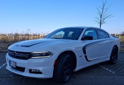 Dodge Charger 5.7 HEMI Zarejestrowany