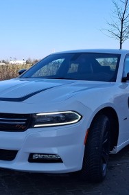 5.7 HEMI Zarejestrowany-2