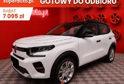 Citroen C3 III Plus 1.2 mHEV Plus 1.2 mHEV 110KM