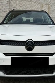 Citroen C3 III Plus 1.2 mHEV Plus 1.2 mHEV 110KM-2