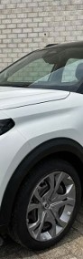 Citroen C3 III Plus 1.2 mHEV Plus 1.2 mHEV 110KM-3