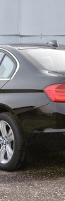 BMW SERIA 3 xDrive,bezwypadkowy-3