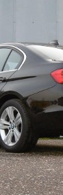 BMW SERIA 3 xDrive,bezwypadkowy-4