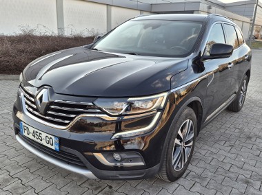 skórzana tapicerka -1