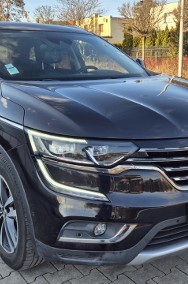 skórzana tapicerka -2