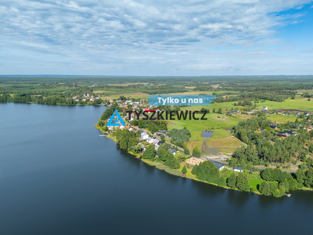Dom na sprzedaż, 7 pokoi, 172 m², Sominy