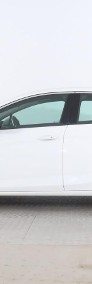 Opel Astra J , Salon Polska, 1. Właściciel, VAT 23%, Skóra, Navi,-4