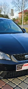 SEAT Ibiza V Seat Ibiza 1,4 MPI Benzyna-3