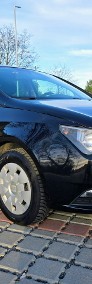 SEAT Ibiza V Seat Ibiza 1,4 MPI Benzyna-4