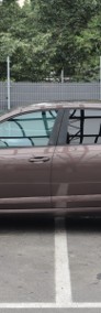 Skoda Octavia III , Salon Polska, Navi, Xenon, Bi-Xenon, Klimatronic, Tempomat,-4