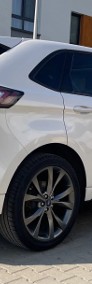Sport AWD 2.7 EcoBoost V6 238KM 4X4 2016r Bezwypadkowy!-4