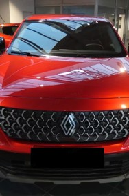 Renault Evolution 1.3 TCe mHEV Austral Evolution 1.3 TCe mHEV 150KM-2