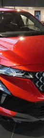 Renault Evolution 1.3 TCe mHEV Austral Evolution 1.3 TCe mHEV 150KM-3