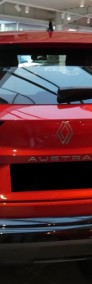 Renault Evolution 1.3 TCe mHEV Austral Evolution 1.3 TCe mHEV 150KM-4