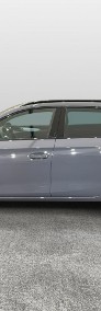 Cupra Leon Leon Sportstourer VAT 23% 1.5TSI 150KM M6 2023 r., salon PL, I właściciel,-3
