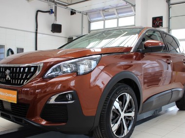 Peugeot 3008 II-1