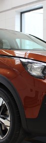 Peugeot 3008 II-3