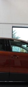 Peugeot 3008 II-4