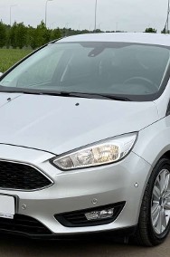 Ford Focus III-2