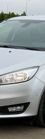Ford Focus III-3