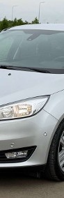 Ford Focus III-4