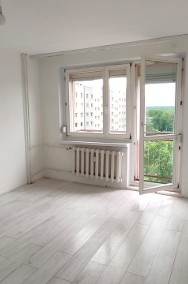 Mieszkanie z Balkonem na 9 piętrze-2