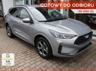 Ford Kuga IV 1.5 EcoBoost FWD ST-Line FORD Kuga 1.5 150KM EcoBoost FWD ST-Line