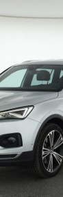 SEAT Tarraco , 200 KM, Automat, 7 miejsc, Skóra, Navi, Klimatronic,-3