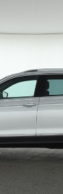 SEAT Tarraco , 200 KM, Automat, 7 miejsc, Skóra, Navi, Klimatronic,-4