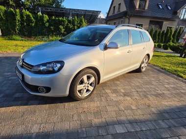 Pierwszy własciciel w Polsce od 2016 r-1