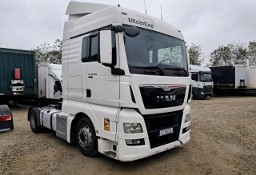 MAN TGX