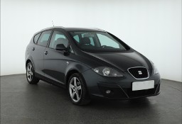 SEAT Altea XL , Klimatronic, Tempomat, Parktronic,ALU