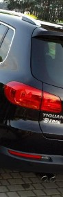 Volkswagen Taigun 177KM 4x4 Bixenony Ledy Highline Alu Kamery PDC+OPS Navi+Dvd Skóry-4