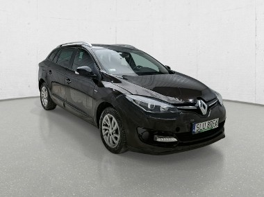 Renault Megane III-1