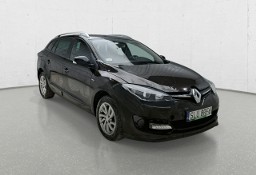 Renault Megane III