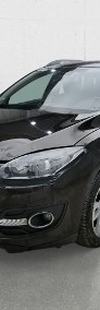 Renault Megane III-3