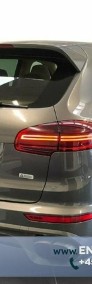 Porsche Cayenne II 4,8 Tiptr. 5d (034)-4