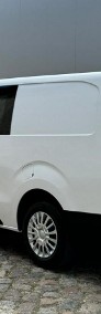 Toyota ProAce 2.0 Diesel 6-osobowy LONG BRYGADÓWKA Hak DOKA F.Vat23% Salon PL-4
