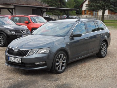 2.0 TDI 150 koni, ZADBANA-1