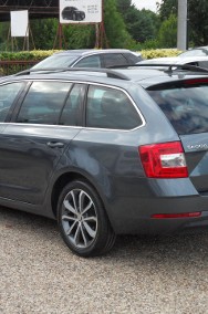 2.0 TDI 150 koni, ZADBANA-2