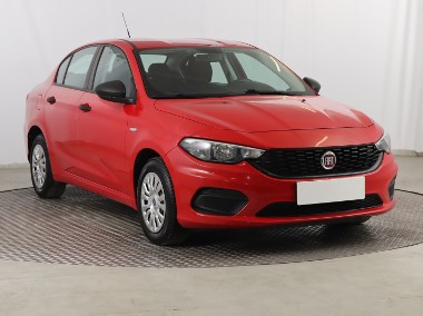 Fiat Tipo II , Salon Polska, 1. Właściciel, VAT 23%, Klima-1