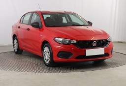 Fiat Tipo II , Salon Polska, 1. Właściciel, VAT 23%, Klima