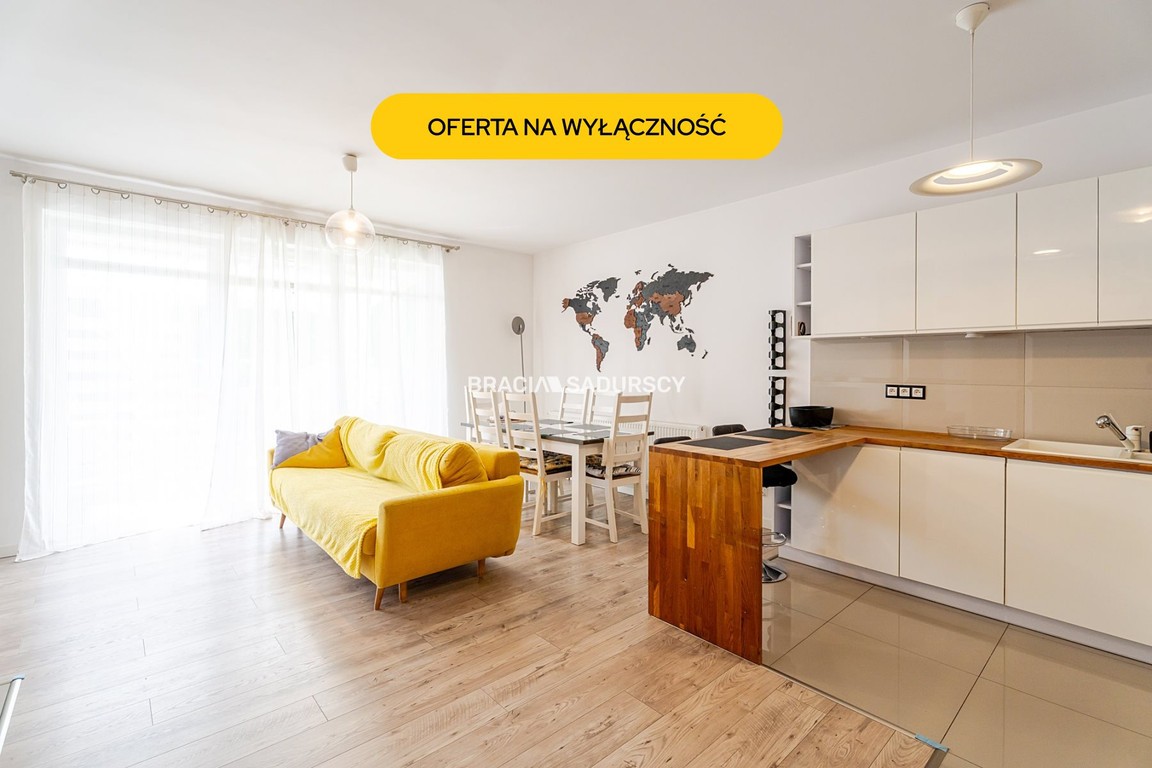 Dom na sprzedaż, 6 pokoi, 100 m², Włosań