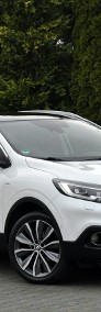 Renault Kadjar I 1.2i(130KM)*Lift*85tyś.km*Full Led*Navi*Panorama*Skóry*Bose*Alu19"AS-3