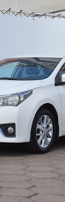 Toyota Corolla XI , Salon Polska, Serwis ASO, GAZ, Klimatronic,-3