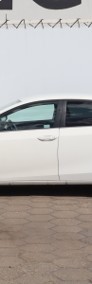 Toyota Corolla XI , Salon Polska, Serwis ASO, GAZ, Klimatronic,-4